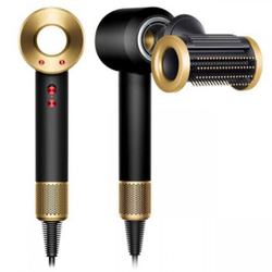 Фен Dyson Supersonic HD07