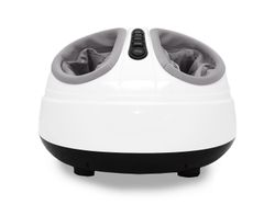 Массажер ног HANSUN Amore Foot FC1008 Белый