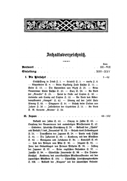 Ost-Asien 1860-1862. In Briefen des Grafen Fritz zu Eulenburg | F. zu Eulenburg; Ph. zu Eulenburg-Hertefeld