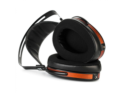 Наушники HIFIMAN Arya Organic