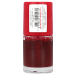 ETUDE, Dear Darling, Water Tint, Cherry Ade, 9 г