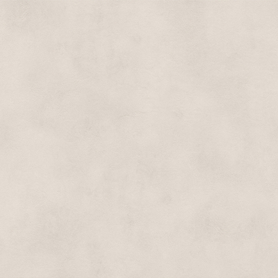 Керамогранит LASTRA 20MM для уличного применения ATLAS CONCORDE BOOST BALANCE White Outdoor 20 mm