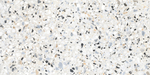 Terrazzo GFA114TRZ07L