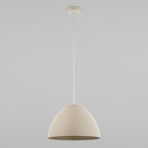 Подвесной светильник в стиле лофт 3245 Faro