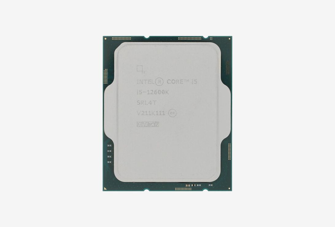 CM8071504555227-SRL4T_0126419105854