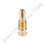 Диффузор газовый MIG-45 M8