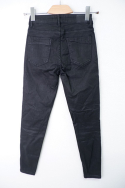 Джинсы Reserved практичные 42 размер