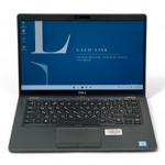 Latitude 5401