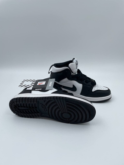 Кроссовки для детей Nike Air Jordan