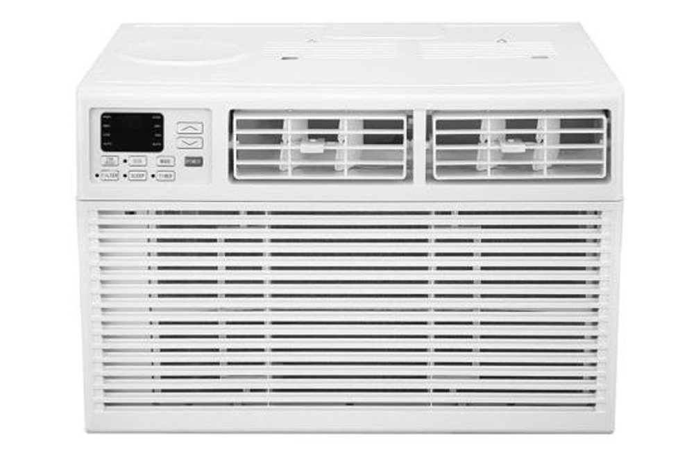 Кондиционер оконный Ballu BWC-05 AC