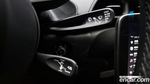 McLaren 아투라 3.0 Coupe (12.2023)