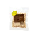 CedarNuts_Kernel_vacuum_50