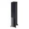 HECO Aurora 900 Ebony Black