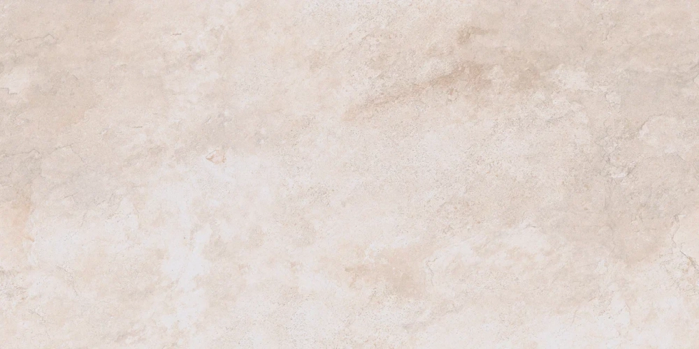 Керамогранит 60*120 CARRARA MATT TECHNICAL PORCELAIN