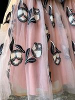 Платье Abel & Lula, 116