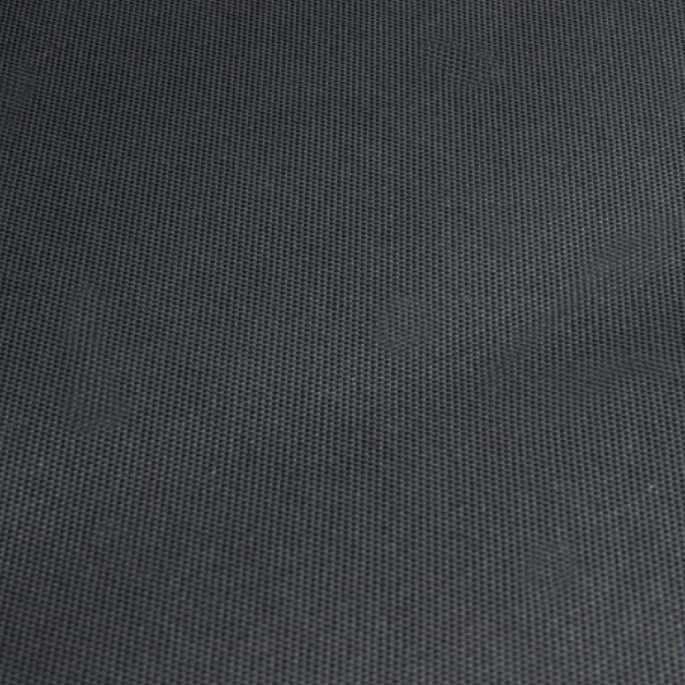 KUPO DF-30K Dot & Finger Kit w/carrying bag. Комплект флагов (18 шт+12 шт)