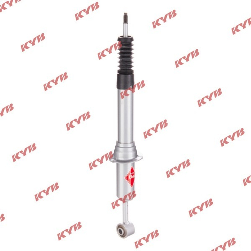 Амортизатор ГМ. Gas-A-Just 5510010 передний левый/правый