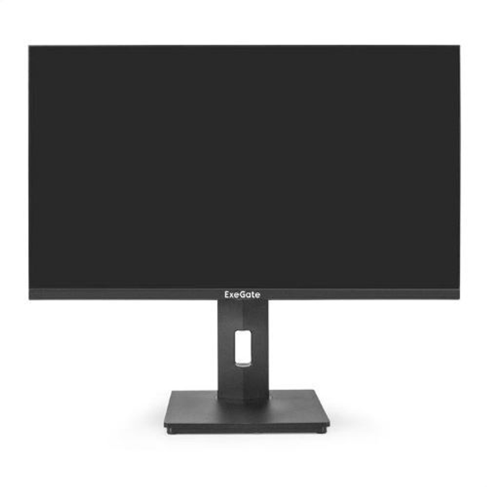 Монитор 27" Exegate Combat EG2707A