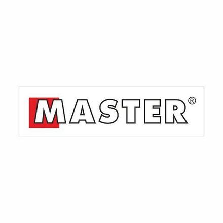 Master