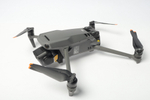 DJI Mavic 3 prо RС