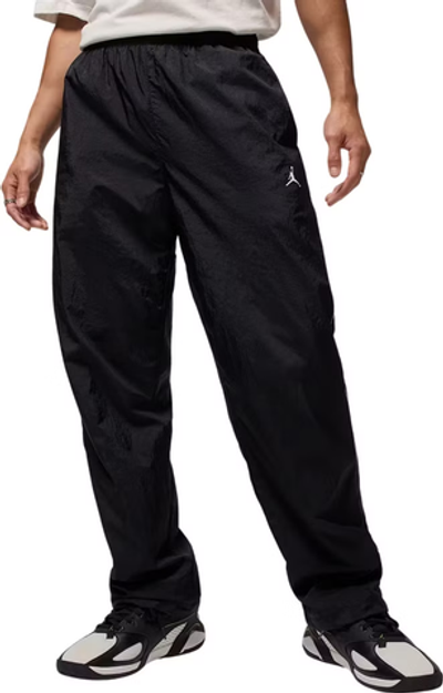 IB2243-010 Брюки M J SPRT CLSSC PANT