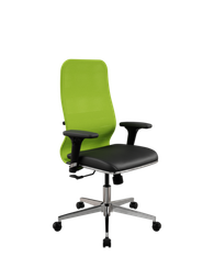 SynchroSit 8 B2-13D - X2+Extra /Uh00/Wm12/D02P(M20.B22.G18.W02)