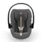 Автокресло Cybex Cloud G i-Size Lava Grey Plus