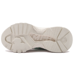 Кроссовки MLB Big Ball Chunky Planet, 3ASHCD32N-50MTL