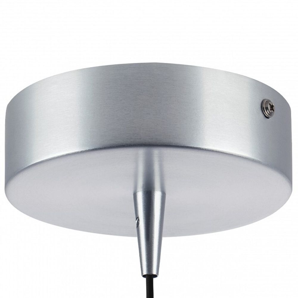 Подвесной светильник Lightstar Belle 814004