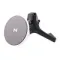 Magssory Disc Silver