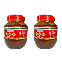 Соус Green Food Тобадзян 900 г, 2 шт