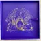 Queen – Queen I (Box) LP + 6CD