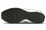 Кроссовки Nike Waffle Debut (Женская размерная сетка)