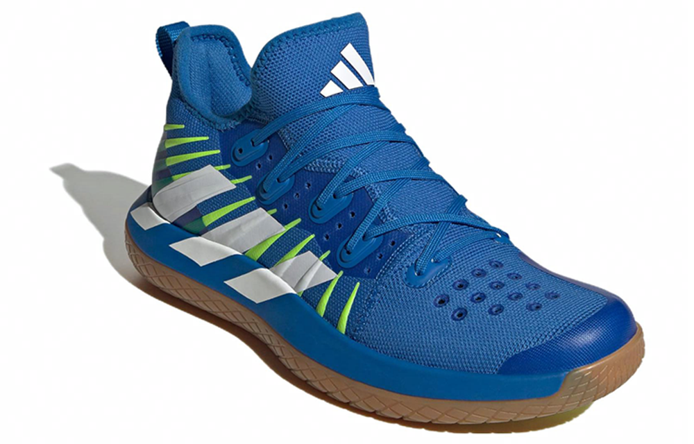 Кроссовки Adidas Stabil Next Gen