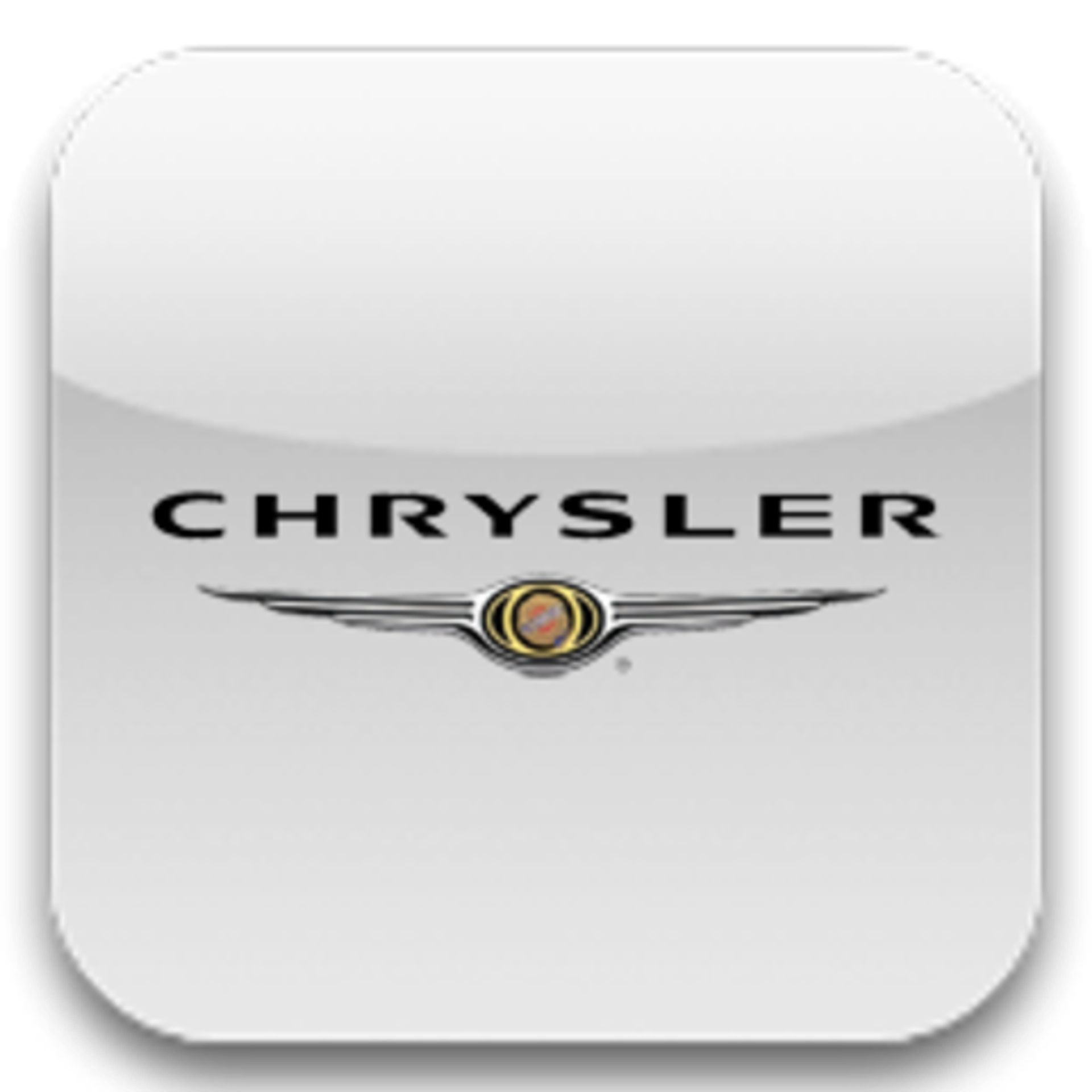 Chrysler