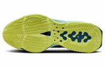 Кроссовки Nike 2 "Alpha Wave"