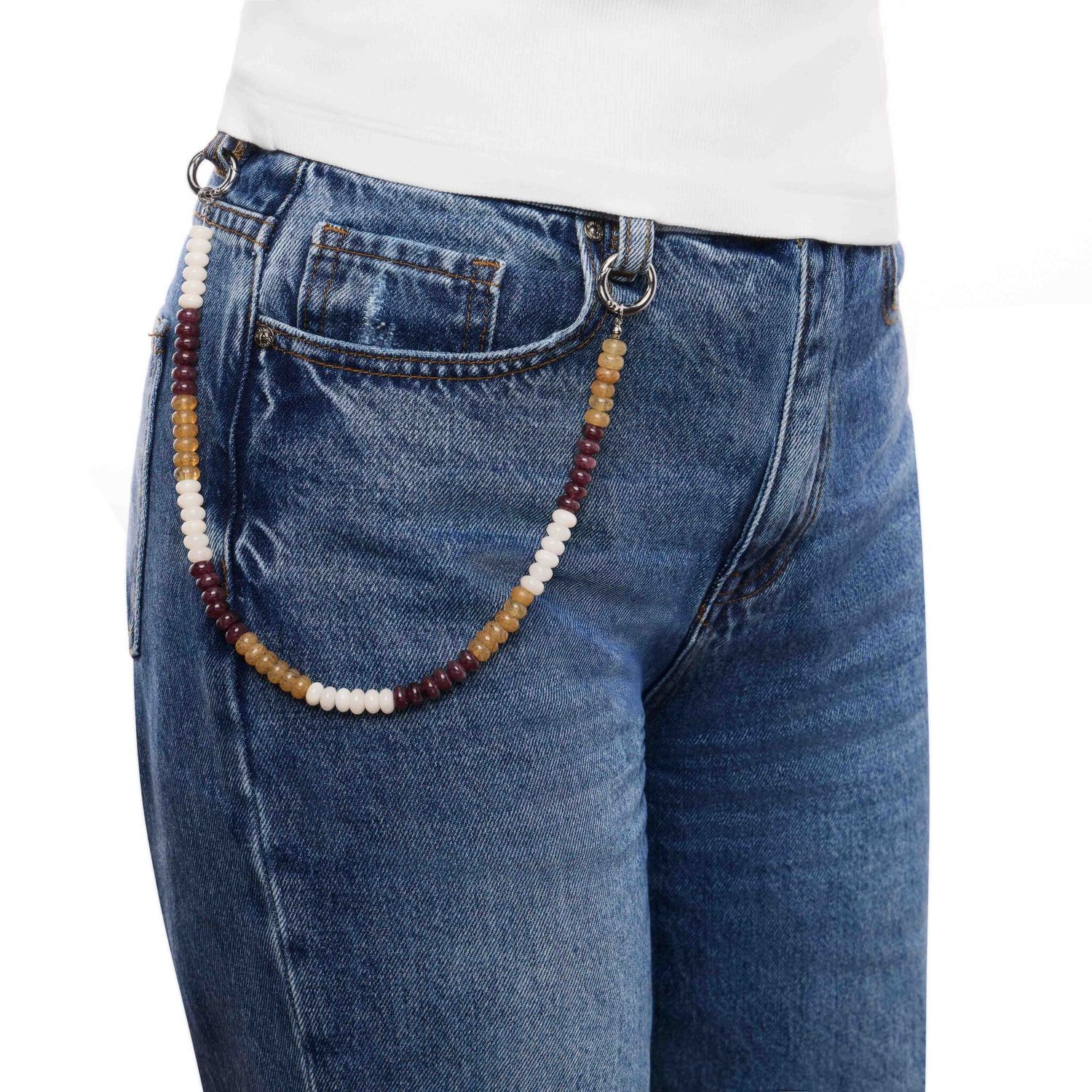 Цепь Autumn Vibes Transformer By SelfcareClub