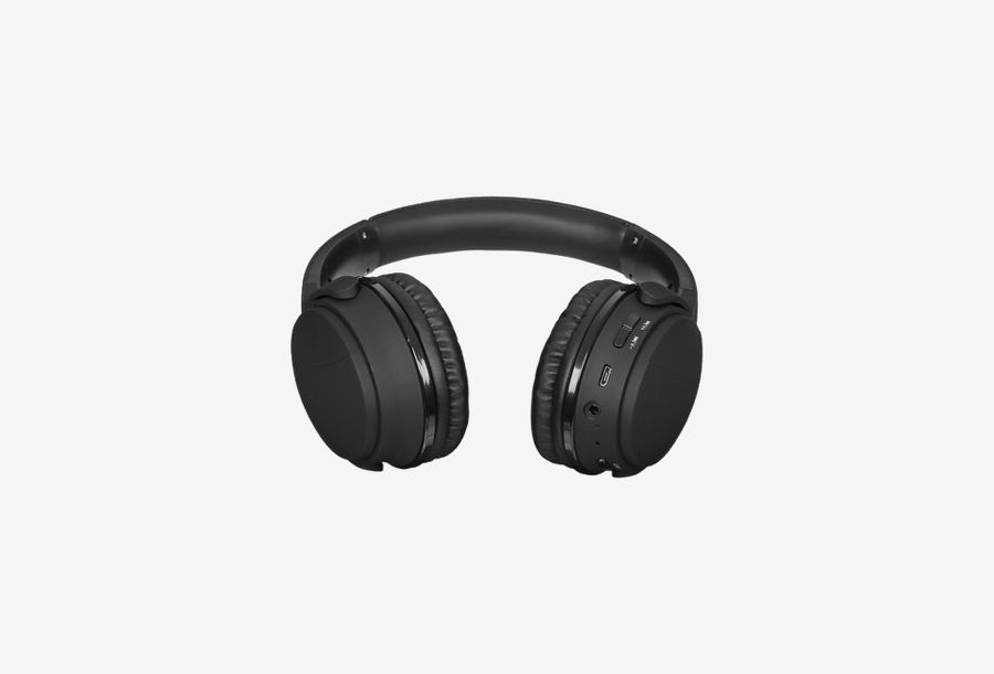 Aceline BT-275_0226709105857