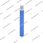 NORDBERG (N3810#Extentube265) Удлинитель 265 мм для растяжки N3810