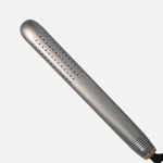 Керамический утюжок 24 мм с воздушным обдувом 303G Mark Shmidt 140-220ºC