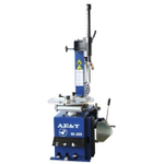 Шиномонтажный станок М-200 AE&T (380В)