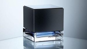 Shiseido Zen for Men