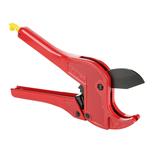 Ножницы (труборез) 16-26мм VALTEC