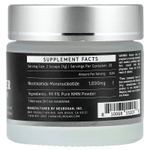 Neurogan Health, NMN, порошок, 30,06 г (1,06 унции)