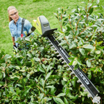 Кусторез аккумуляторный Ryobi Max Power RY36PHT50A-0 5133005382 36В