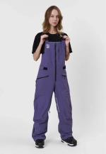 Полукомбинезон PRIME - COOL PR06 violet