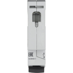 Автоматический выключатель 4,5кА 10А 1П C Rx3 Legrand