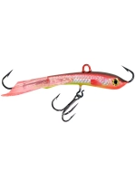 Балансир рыболовный TRAPPER (new)-7 72mm 2 штуки 13 г.