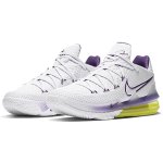 Кроссовки Nike, CD5006-102