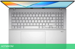 Ноутбук ASUS Vivobook Pro 16 S3607CA255-0ECSXBJX20